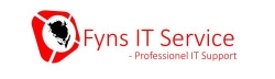 Fyns IT Service i Nyborg (Vi Køre På Hele Fyn) åbningstider