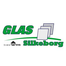 Glas Silkeborg, åbningstider