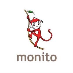 Monito, Svendborg åbningstider