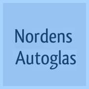 Nordens Autoglas, Roskilde åbningstider