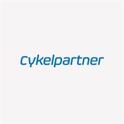 Cykelpartner.dk i Roslev (Jebjerg) åbningstider