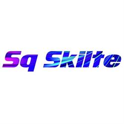 Sq Skilte, Struer åbningstider