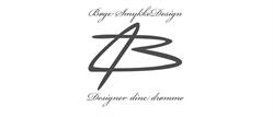 Bøge Smykkedesign ApS, Horsens åbningstider