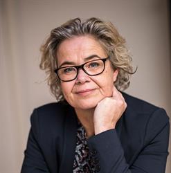 Herning Zoneterapi & Massage, åbningstider