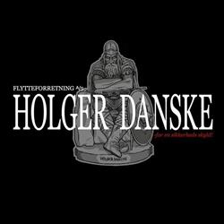 Holger Danske Flytteforretning, Rødovre åbningstider