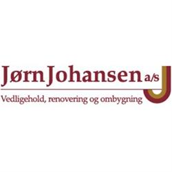 Jørn Johansen A/S, Næstved åbningstider