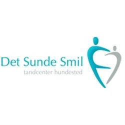 Tandlæge Lars Erik Juul Martiny, Hundested åbningstider