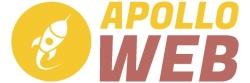 Apollo Web, Hvide Sande åbningstider