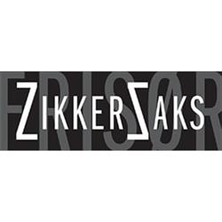 Frisør Zikker Zaks, Hvidovre åbningstider