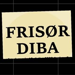 Diba, Frisør i Aarhus (C) åbningstider