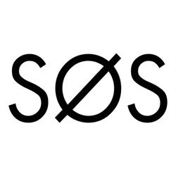 SØS, Ølgod åbningstider