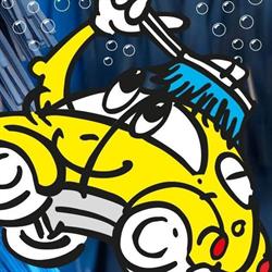 City Car Wash, Ishøj åbningstider