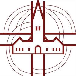 Ikast Kirke, åbningstider