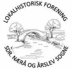 Lokalhistorisk Arkiv For Sdr. Nærå Og Årslev Sogne, åbningstider
