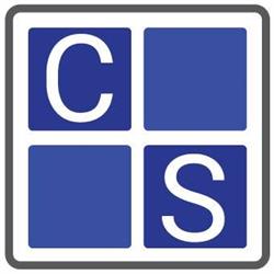 Comfort Service i Årslev (Nr. Lyndelse) åbningstider