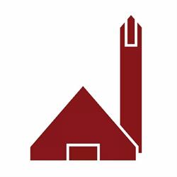 Christianskirken i Aarhus (N) åbningstider