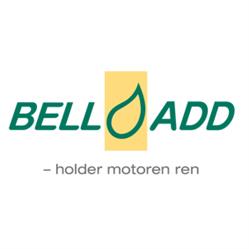 Bell Add, Hvidovre åbningstider