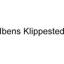 Ibens Klippested, Hørsholm åbningstider