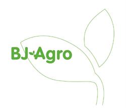 Bj-Agro Handel Aps i Hovborg (Ø. Hovborg) åbningstider