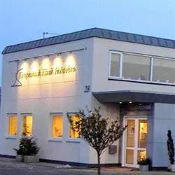 Kiropraktisk Klinik Holstebro, åbningstider