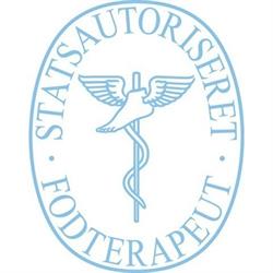 Klinik For Fodterapi i Sundhedshuset v/ Britta Ruby, Bøvlingbjerg åbningstider