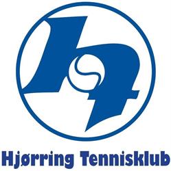 Tennisbanerne, Hjørring Tennisklub, åbningstider