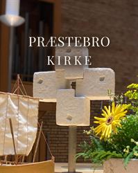 Præstbro Kirke, Herlev åbningstider