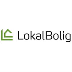 LokalBolig Gribskov ApS, Helsinge åbningstider