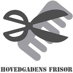 Hovedgadens Frisør, Hadsund åbningstider