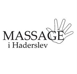 Massage i Haderslev, åbningstider