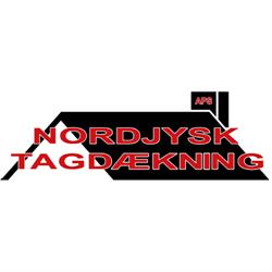 Nordjysk Tagdækning Hadsund ApS, åbningstider