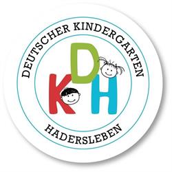 Deutscher Kindergarten Hadersleben, Haderslev åbningstider