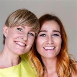 Mikarma Frisørsalon, Glostrup åbningstider