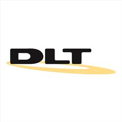 Dlt ApS, Glostrup åbningstider