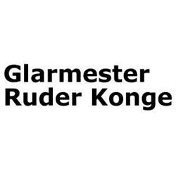 Glarmesterfirmaet Ruder Konge, Frederikssund åbningstider