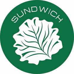 Sundwich-Sandwich Bar, Frederikssund åbningstider
