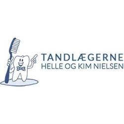Tandlægerne Helle & Kim Nielsen, Birkerød åbningstider