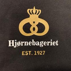 Hjørnebageriet, Brande åbningstider