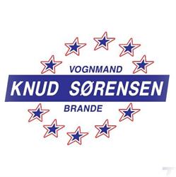 Knud Sørensen Brande ApS, åbningstider