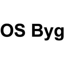 OS Byg, Ballerup åbningstider