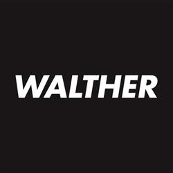 Walther - Din Tøjmand, Aalborg åbningstider