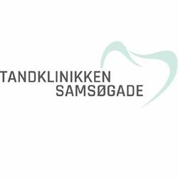 Tandklinikken i Samsøgade, Aalborg åbningstider