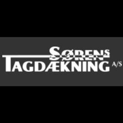 Søren's Tagdækning, Aulum åbningstider