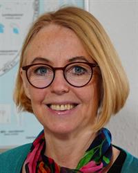 Lifezone - Rudersdal Zoneterapi, Birkerød åbningstider
