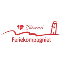 Feriekompagniet A/S, Blåvand åbningstider