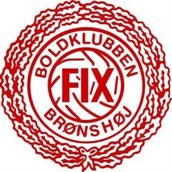Boldklubben Fix, Brønshøj åbningstider