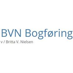 BVN Bogføring, Brønderslev åbningstider