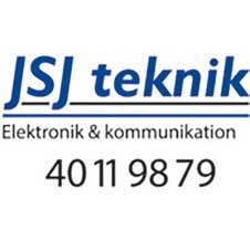 JSJ Teknik, Fårevejle åbningstider