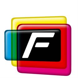 Kanal 4, Frederiksberg Lokal-Tv, åbningstider