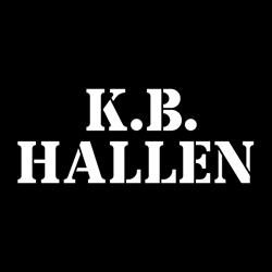 Mine Juletræer ved KB Hallen - Åben d. 24, Frederiksberg åbningstider